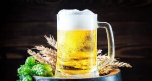 festa alemã barueri cerveja artesanal
