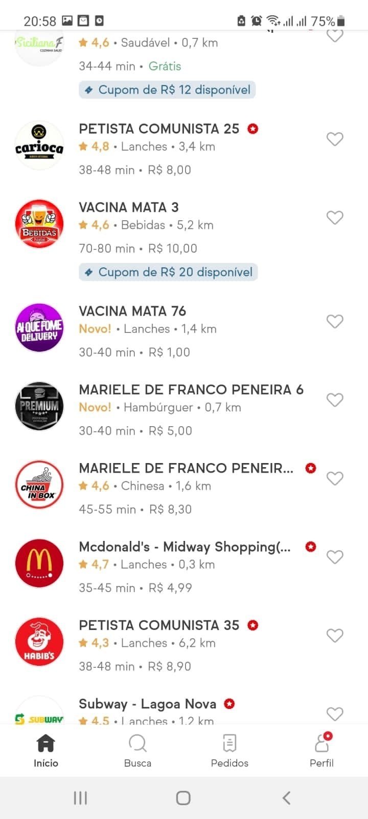 ifood