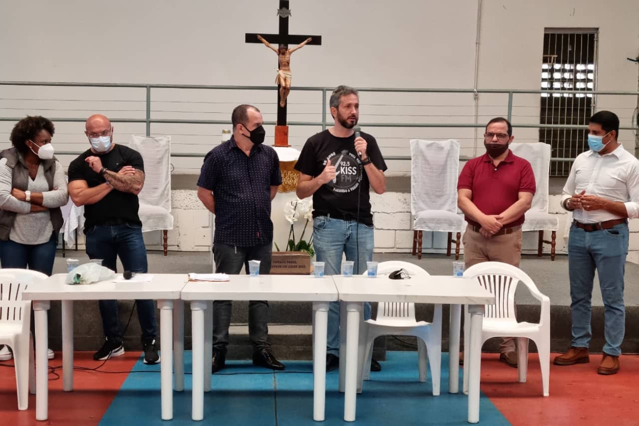 regularização fundiária osasco