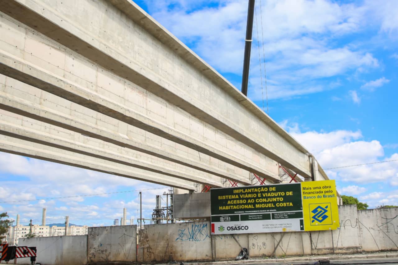 Conjuntos de xadrez à venda em Osasco