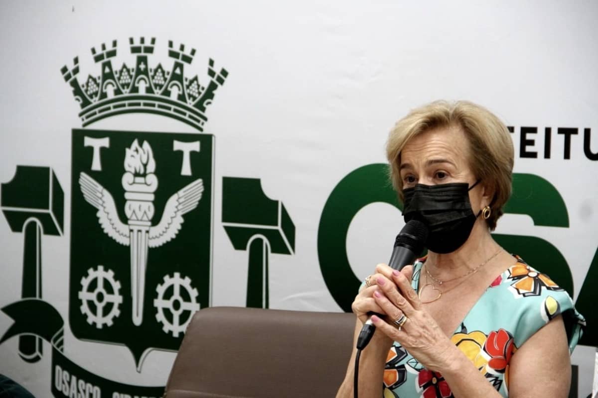 ana maria rossi osasco 