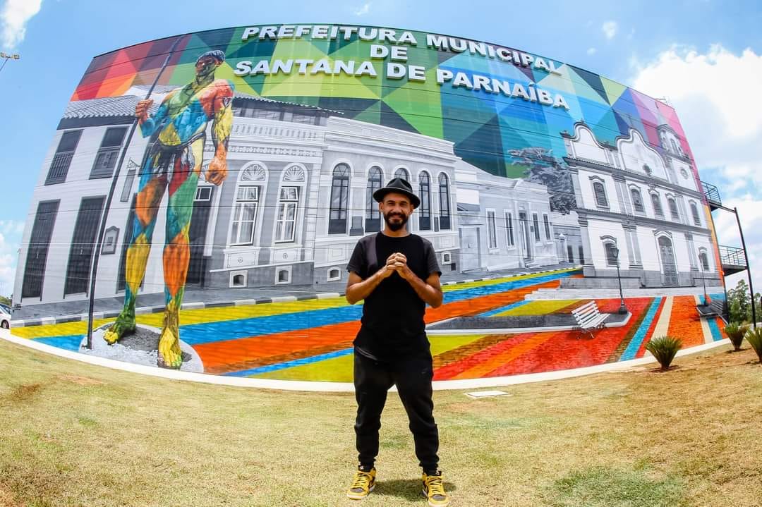 eduardo kobra