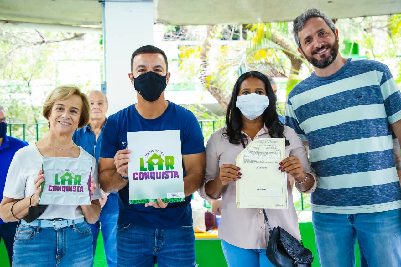 regularização fundiária osasco 