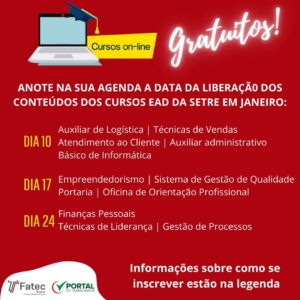 cursos gratuitos osasco