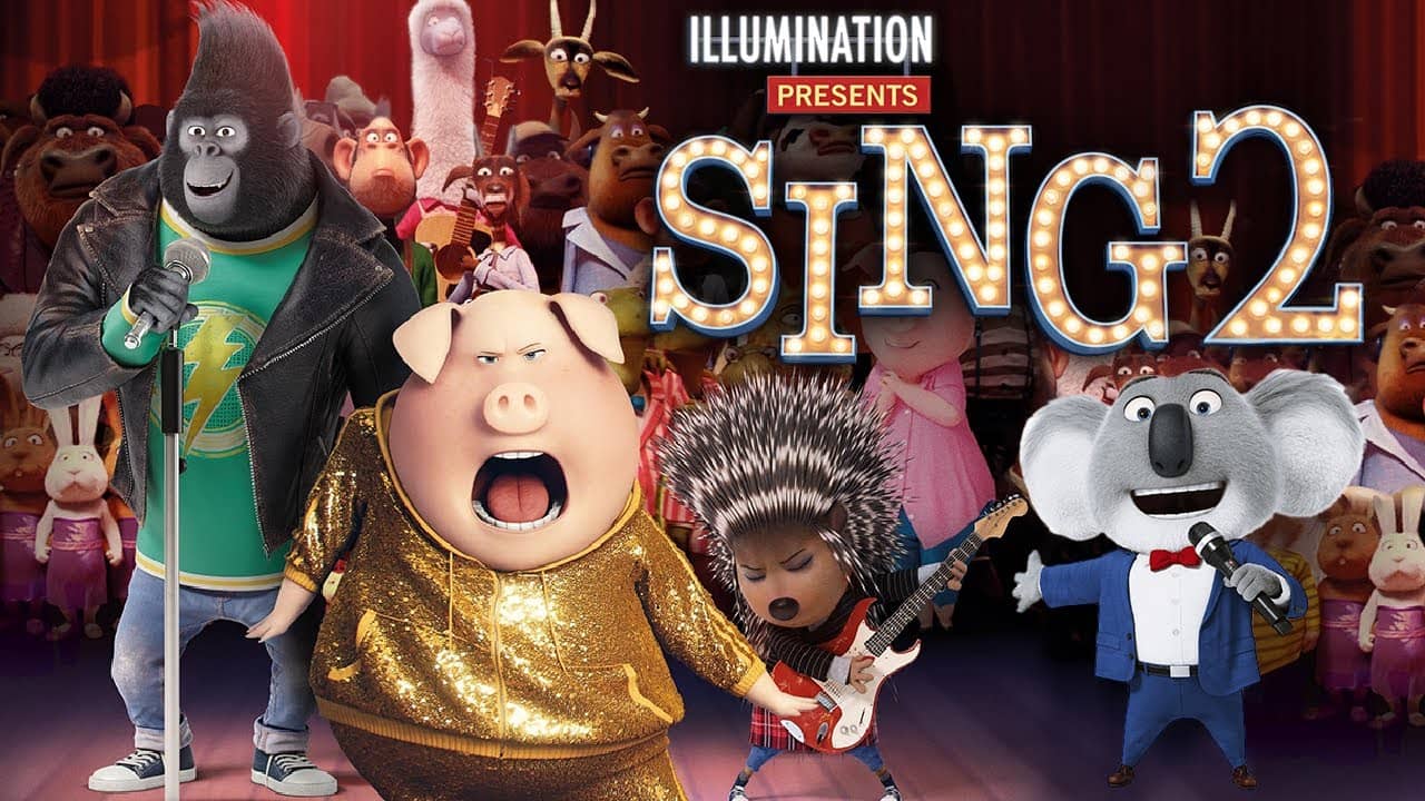 sing-2