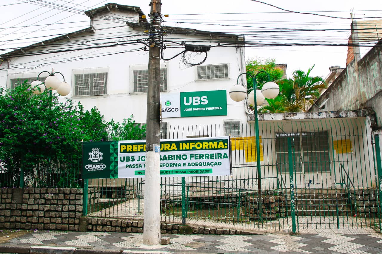 ubs jardim baronesa osasco 