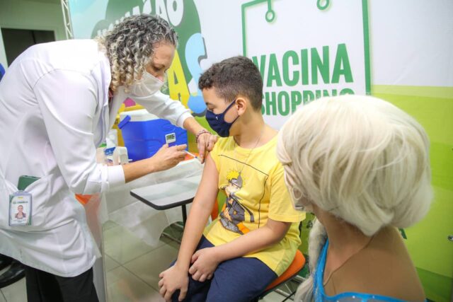 vacina covid-19 crianças osasco (1)