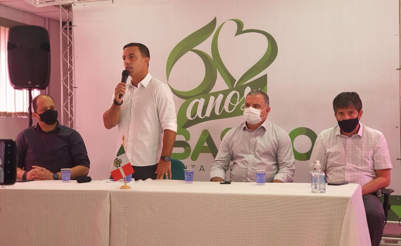 coletiva de imprensa rogério lins osasco