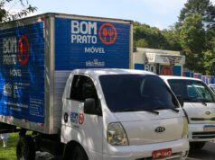 bom prato móvel osasco
