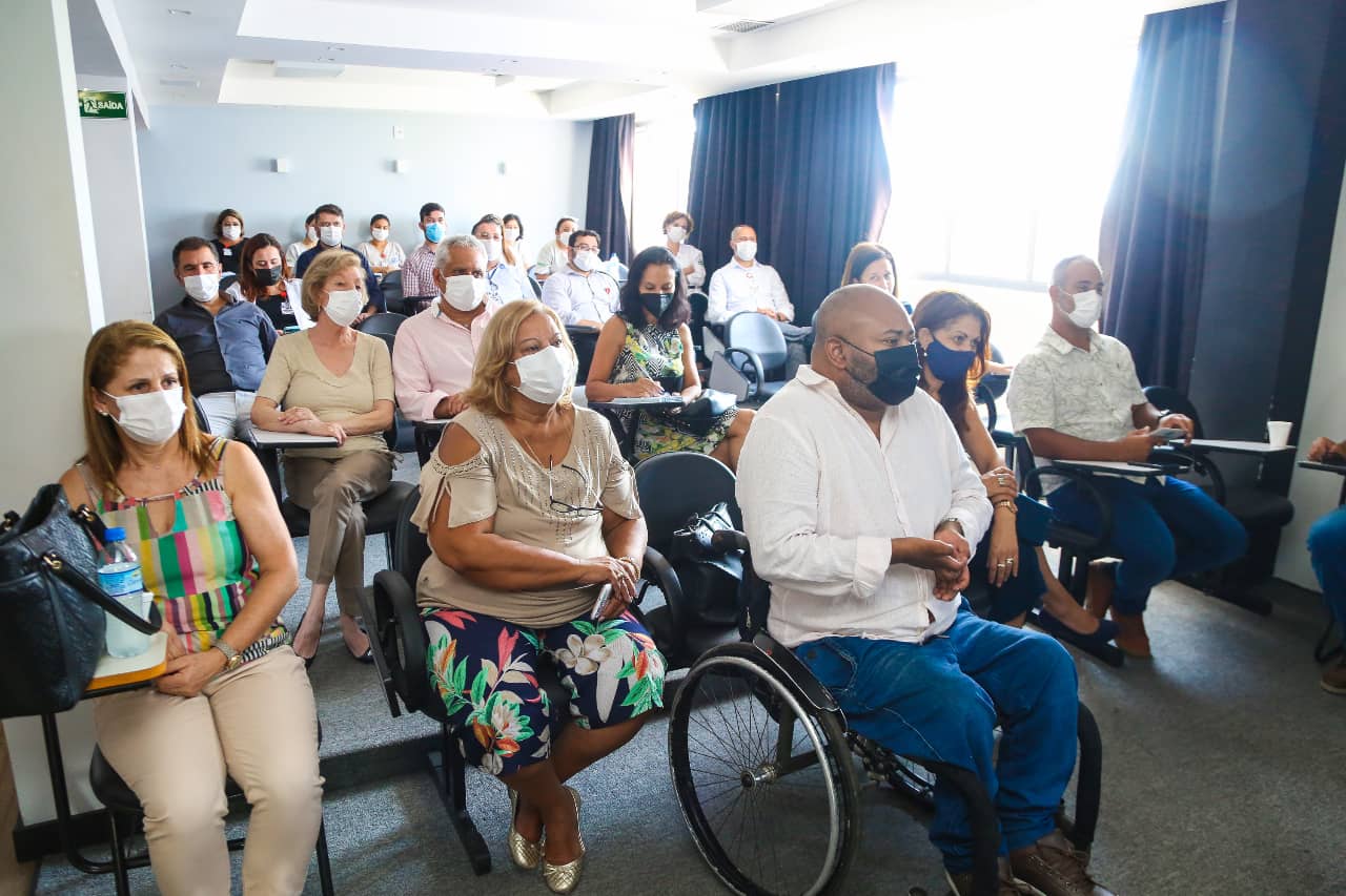 parceria bolsas de colostomia antônio giglio osasco 