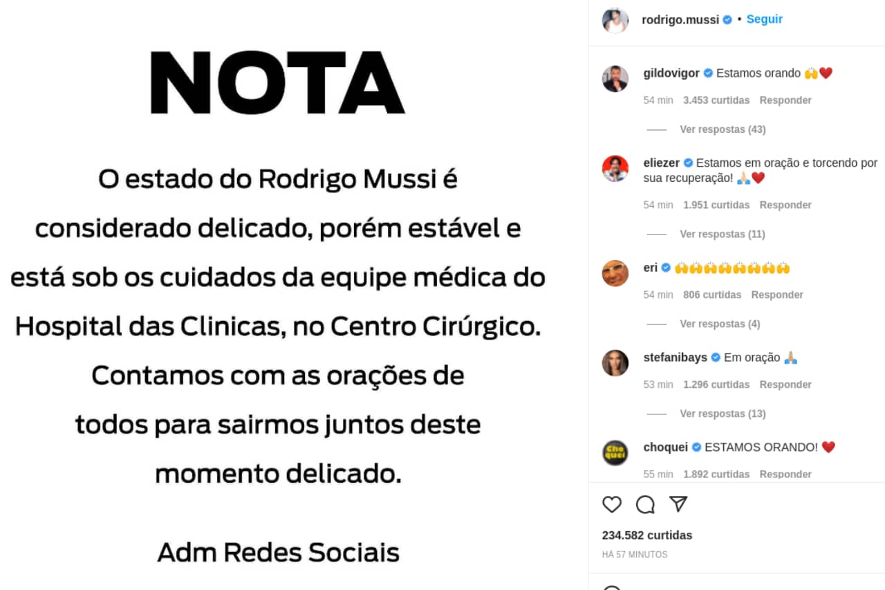 nota rodrigo mussi