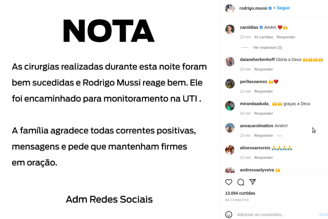 nota rodrigo mussi