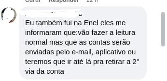 enel carapicuíba