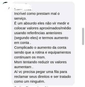 enel carapicuíba