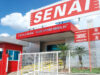 senai barueri