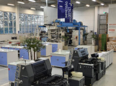 senai barueri aprendizagem industrial