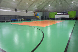 vôlei