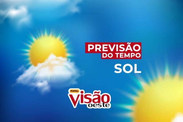 firme temperaturas quente calor