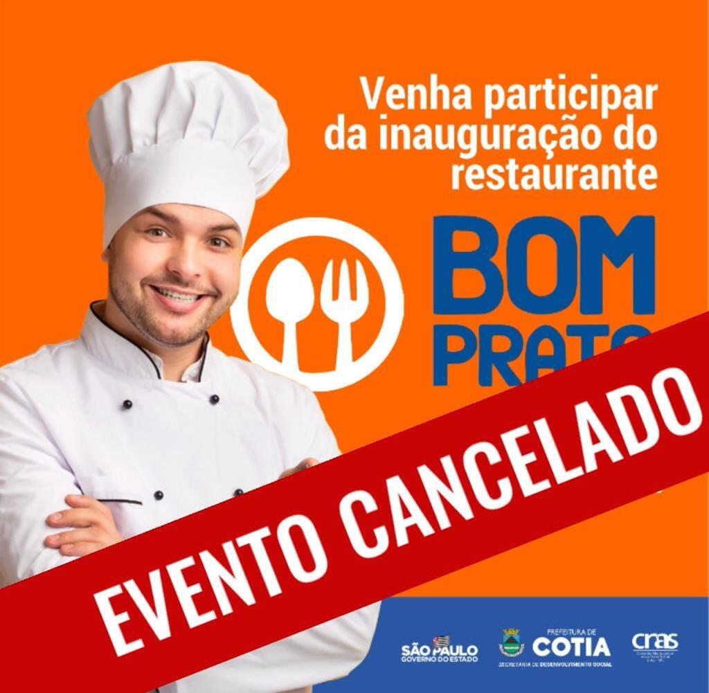 bom prato cotia