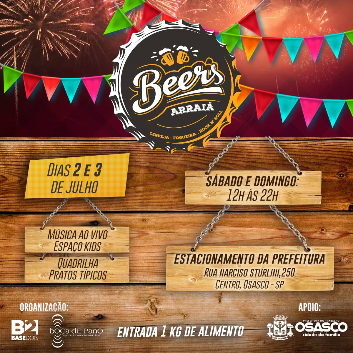 festival beers arraiá osasco (1)