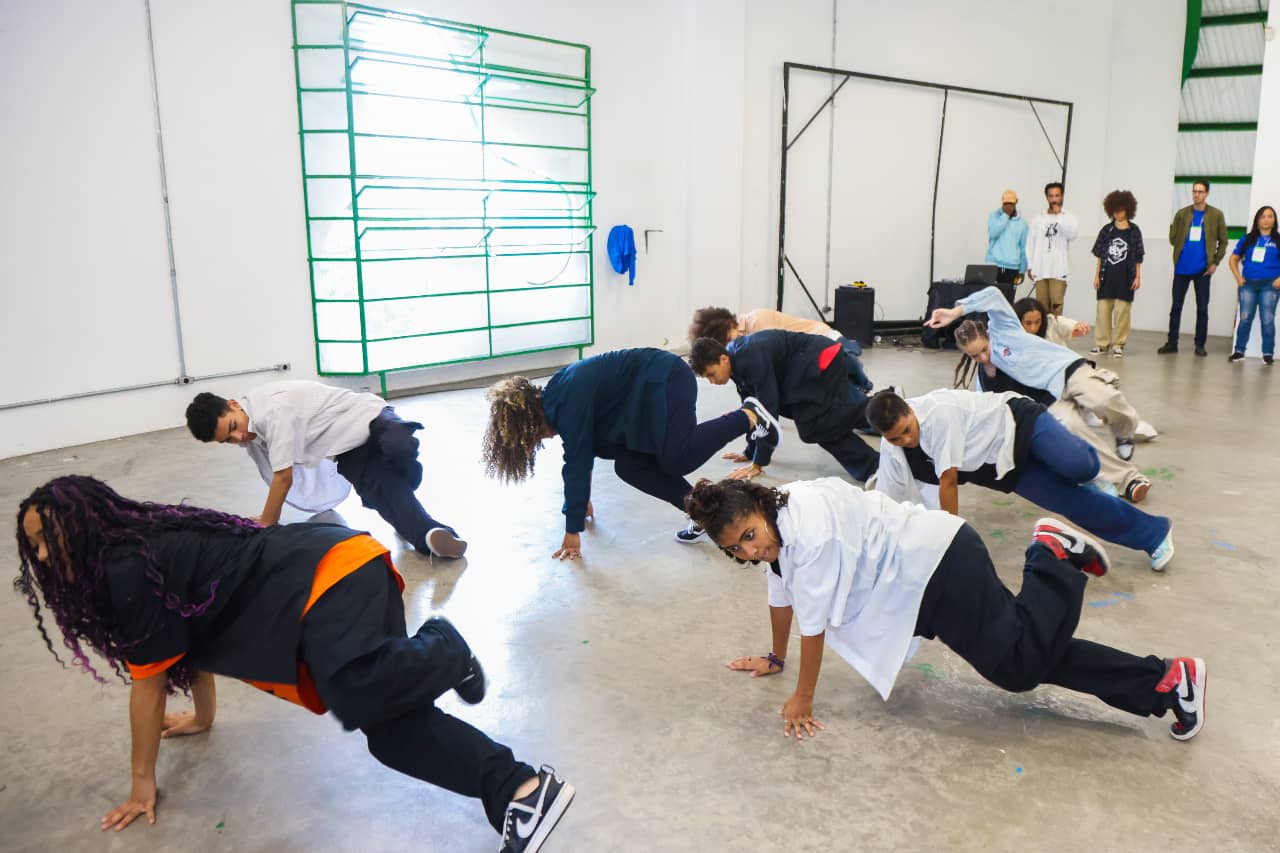 hip hop ceu das artes osasco (1)