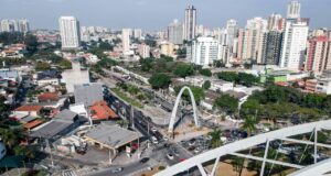 osasco