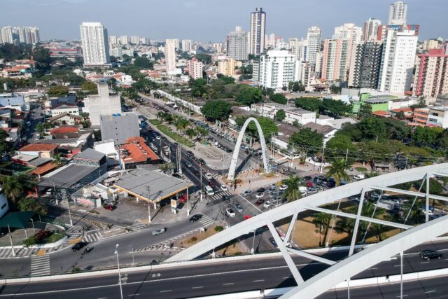 osasco