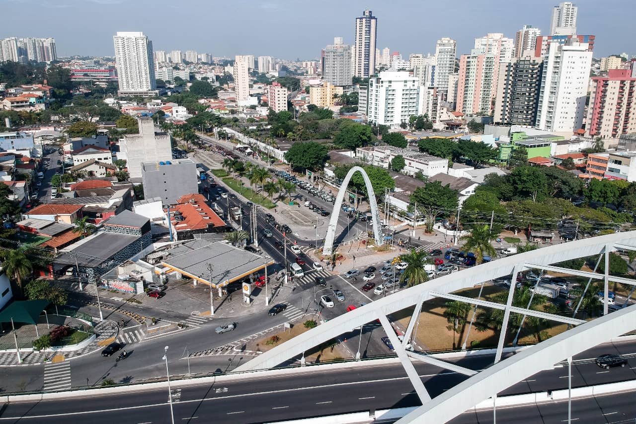 osasco