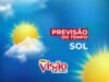sol