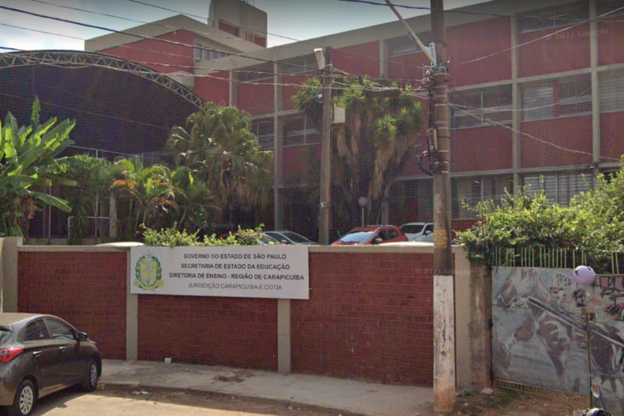 Secretaria da Educação de SP oferece vagas de estágio de nível superior ...