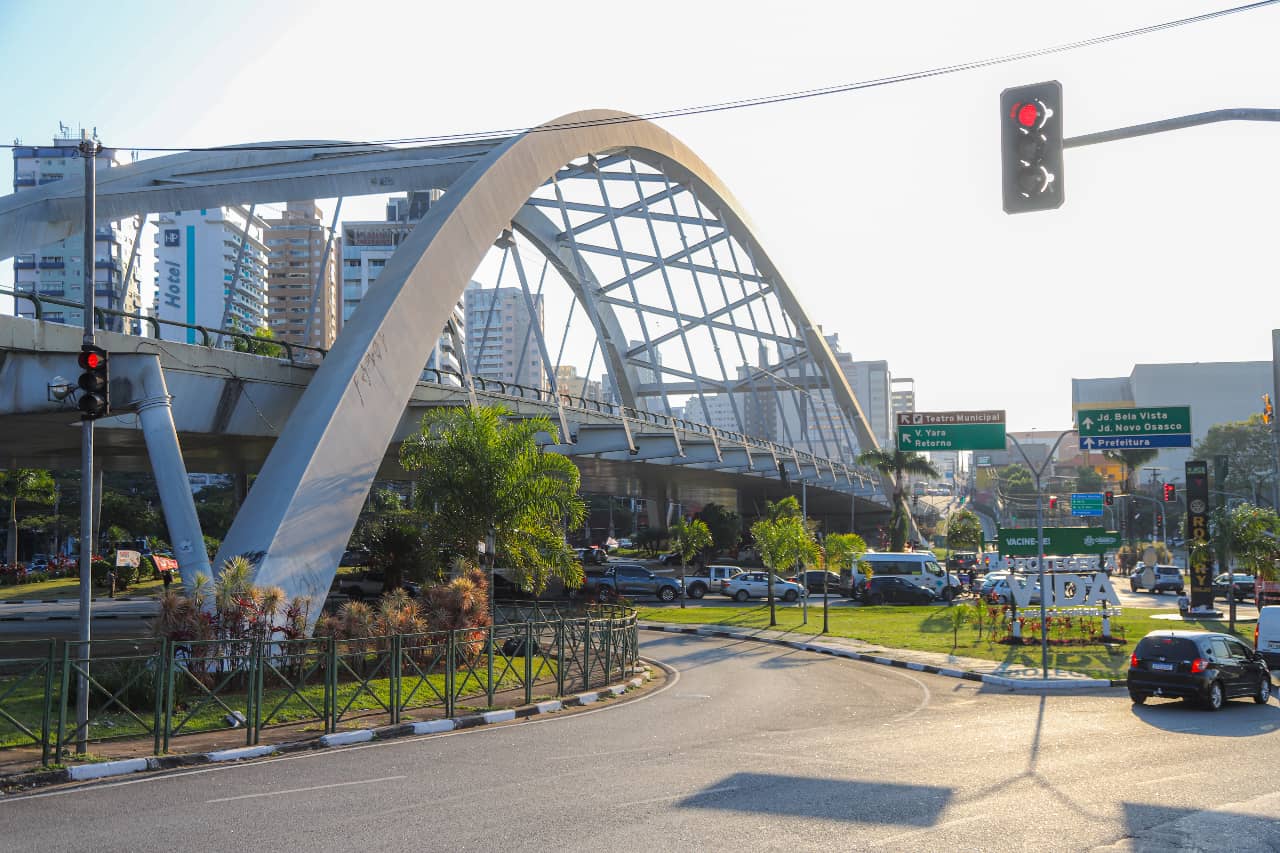 Eventos de xadrez marcam festejos de Osasco - Prefeitura de Osasco