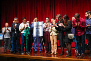 teatro