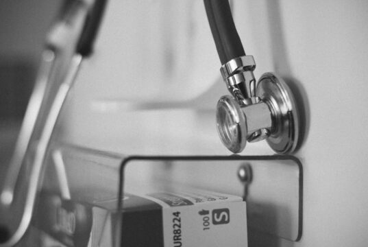 saúde médico