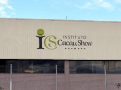 Instituto Cacau Show
