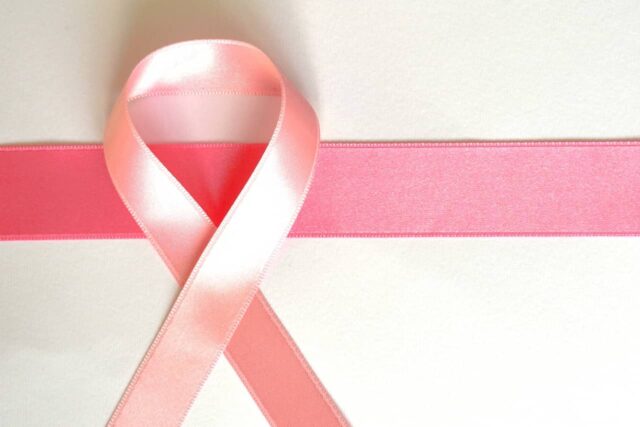 mamografia outubro rosa