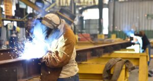 trabalhador morre acidente de trabalho metalúrgica