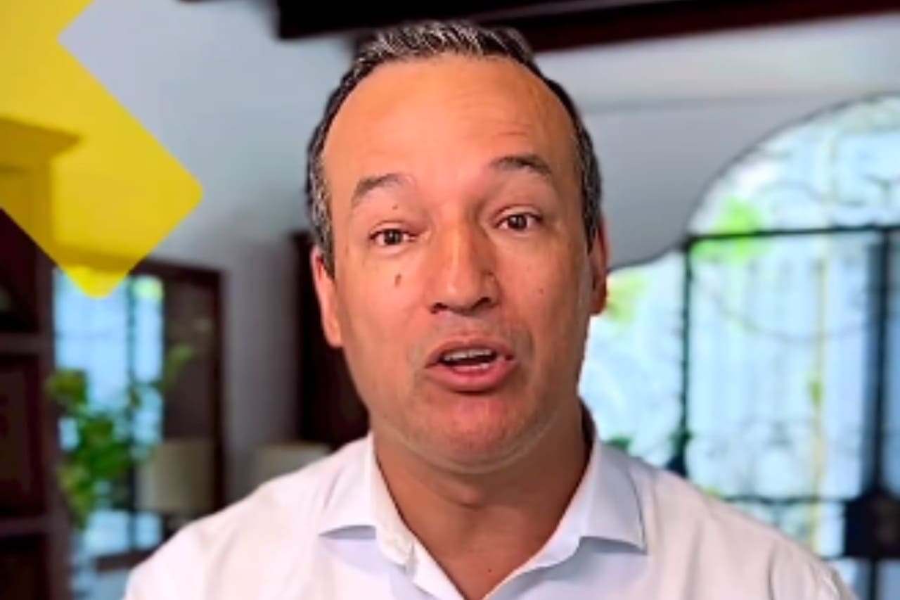 Eleito deputado, Rogério Santos deixa vaga na Câmara veja quem assume