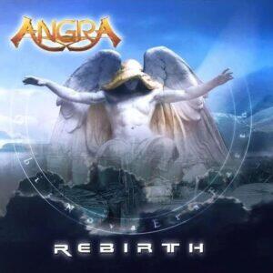 Angra