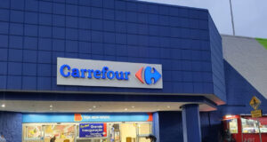 Carrefour Osasco