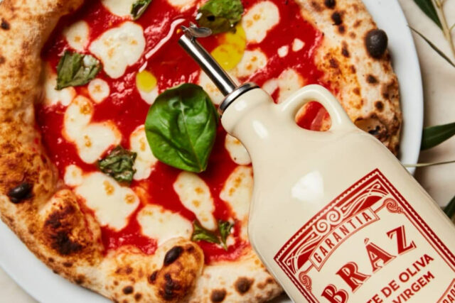 bráz trattoria alphaville melhor pizzaria (1) bráz trattoria alphaville melhor pizzaria