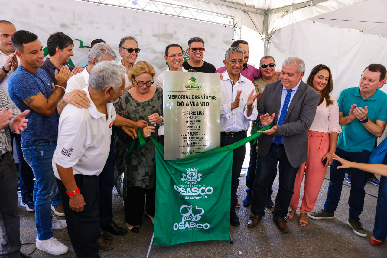 memorial vítimas amianto osasco 2 (1)