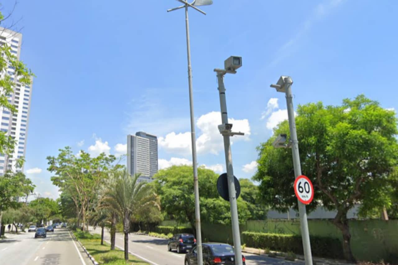 Enxadrista osasquense e campeã panamericana é homenageada na Câmara de  Osasco — Câmara Municipal de Osasco/SP