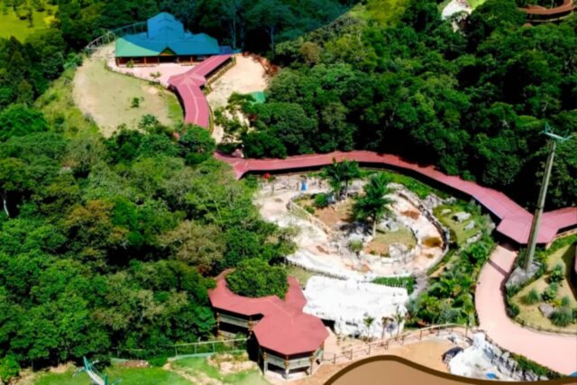 animália park cotia(1) animália park cotia