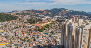 barueri aerea