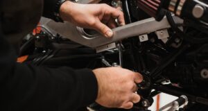 curso gratuito mecânico de moto