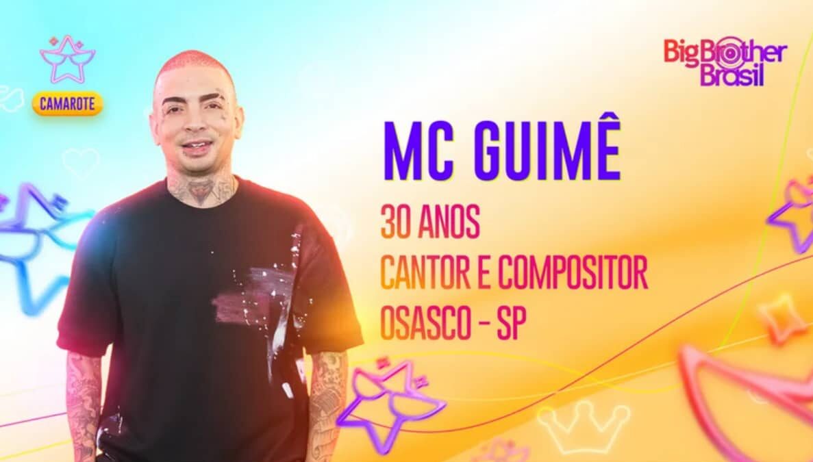 mc guimê osasco bbb