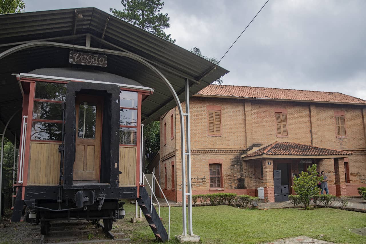 museu de barueri