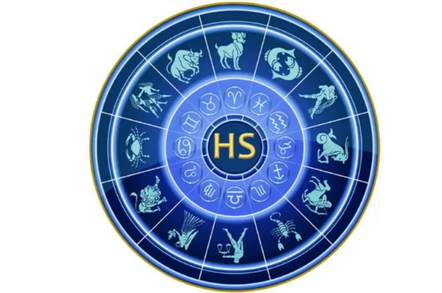 Descubra os 5 signos com mais chances de ficar ricos em 2023