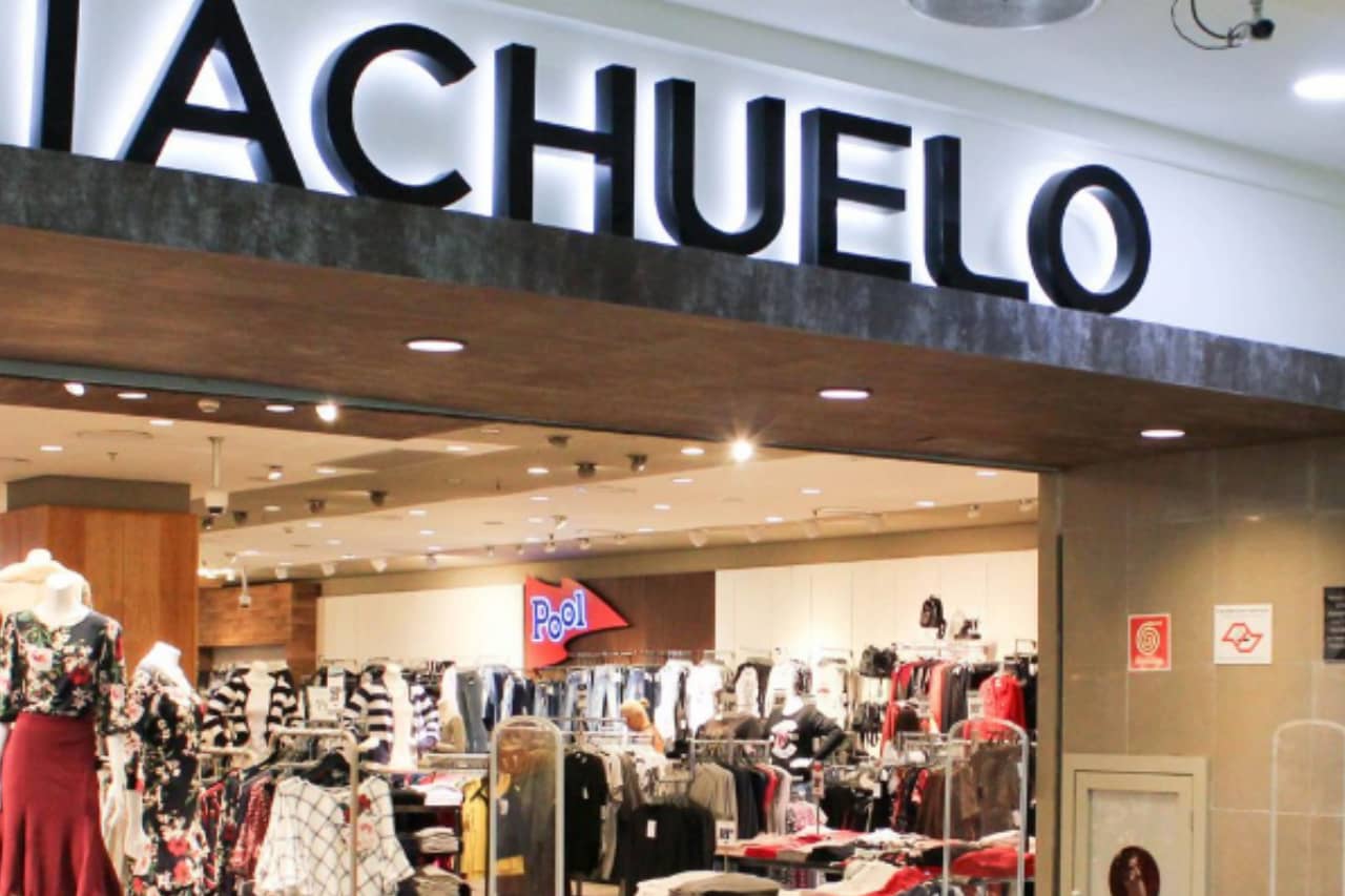Riachuelo tem vagas de emprego nas lojas de Osasco, Barueri, Carapicuíba e  São Paulo