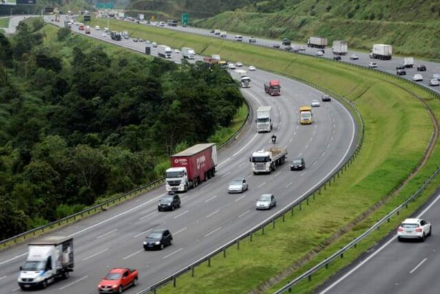 ccr autoban anhanguera bandeirantes
